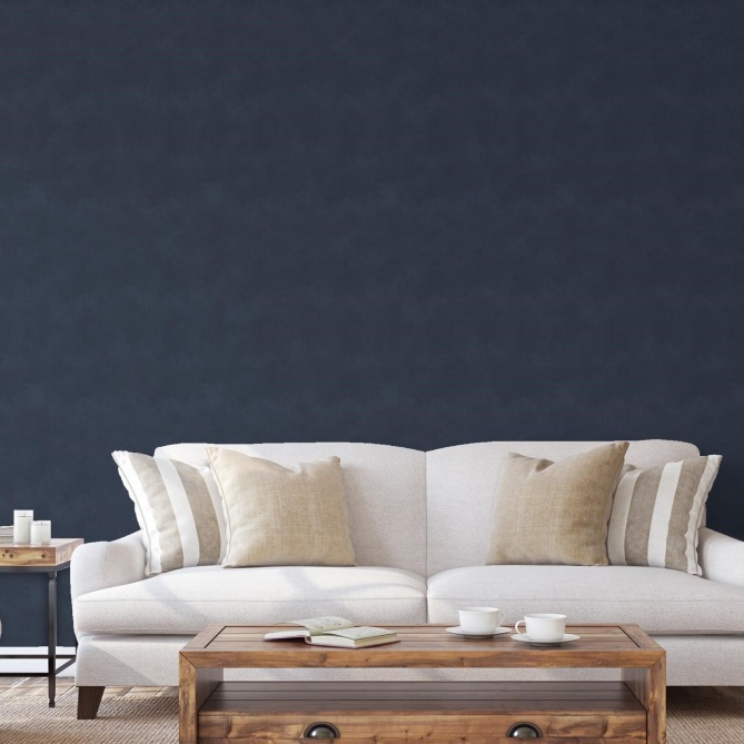 Papel pintado - NUVOLA 04 - 813051