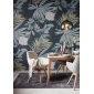 Papel pintado - EXOTH 02 - 813061