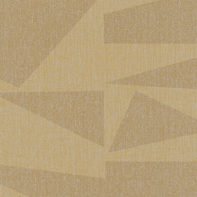 Papel pintado - TRIANGLO 03 - 813018