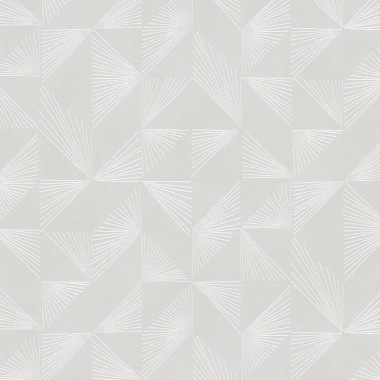 Papel pintado - LUCIE 02 - 813042