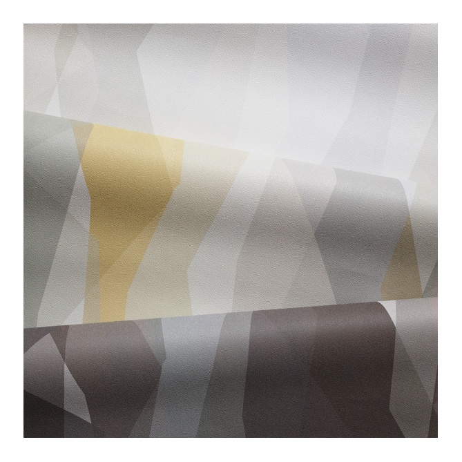 Papel pintado - SILUET 02 - 813064