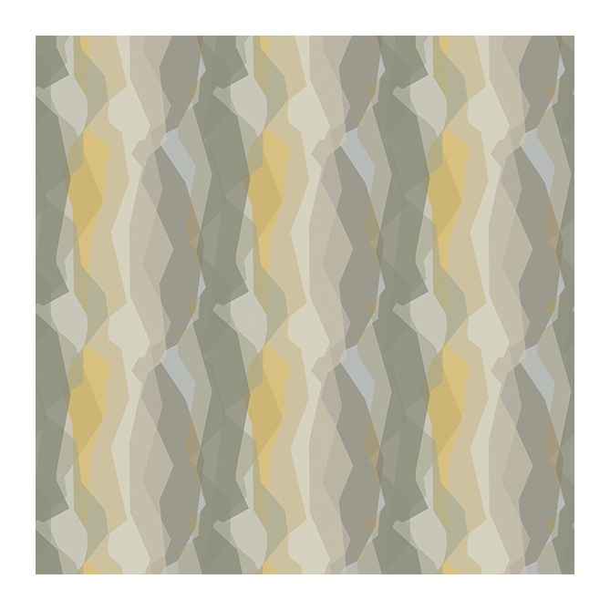 Papel pintado - SILUET 01 - 813063