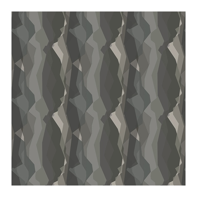 Papel pintado - SILUET 02 - 813064