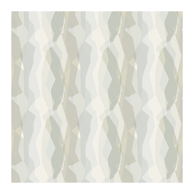 Papel pintado - SILUET 03 - 813065