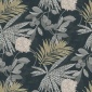 Papel pintado - EXOTH 02 - 813061