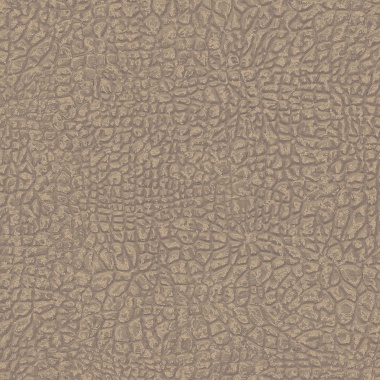 Papel pintado - NENANA 01 - 79631