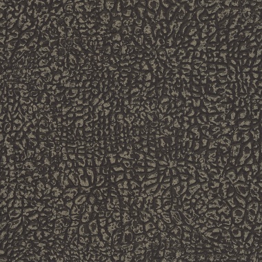 Papel pintado - NENANA 02 - 79632