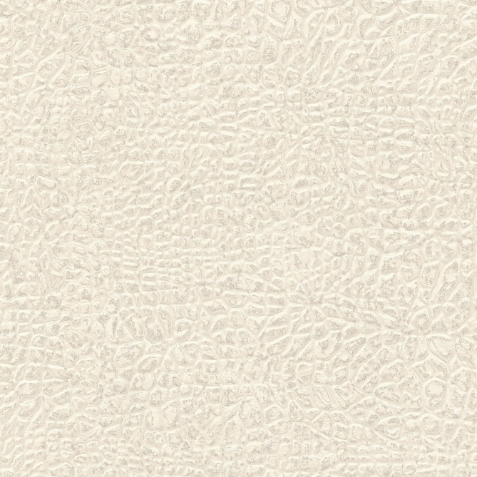 Papel pintado - NENANA 03 - 79633