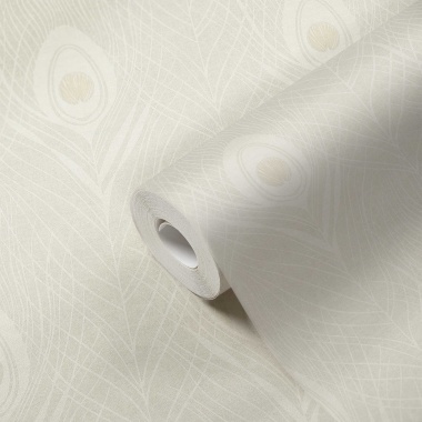 Papel pintado - OLNES 01 - 179631