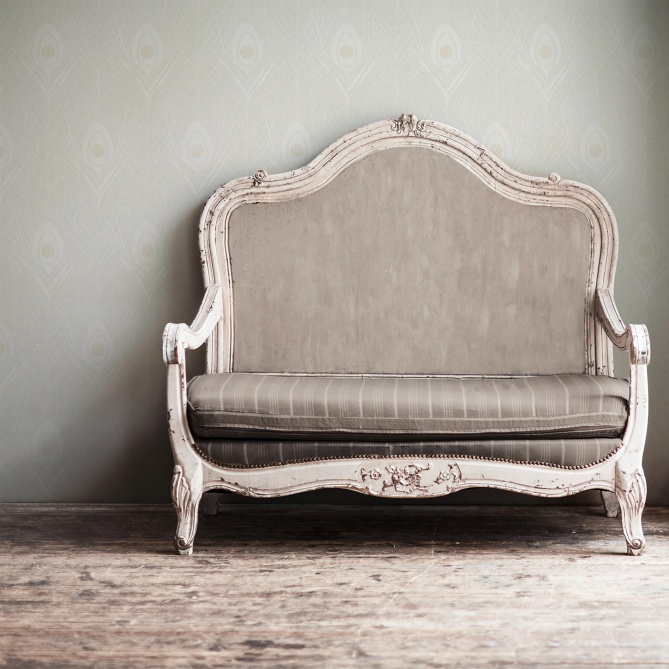 Papel pintado - OLNES 01 - 179631