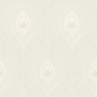 Papel pintado - OLNES 01 - 179631