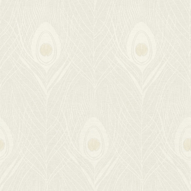 Papel pintado - OLNES 01 - 179631