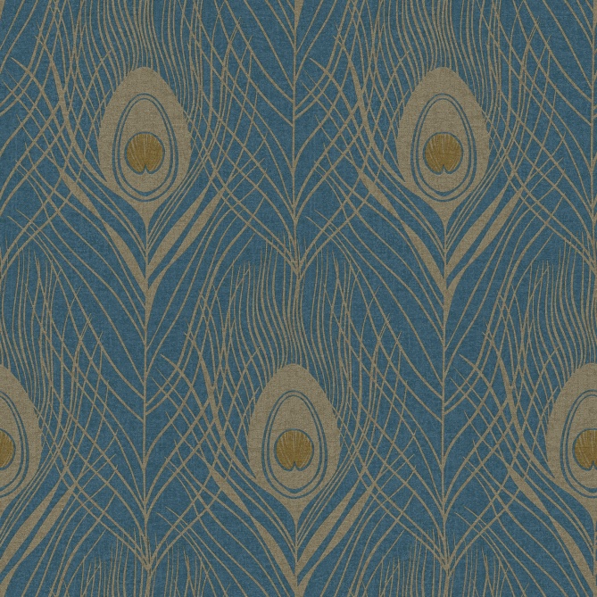 Papel pintado - OLNES 02 - 179632