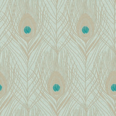Papel pintado - OLNES 03 - 179633