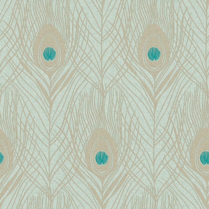 Papel pintado - OLNES 03 - 179633