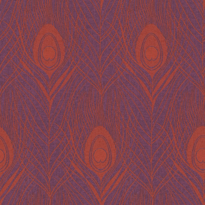 Papel pintado - OLNES 05 - 179635