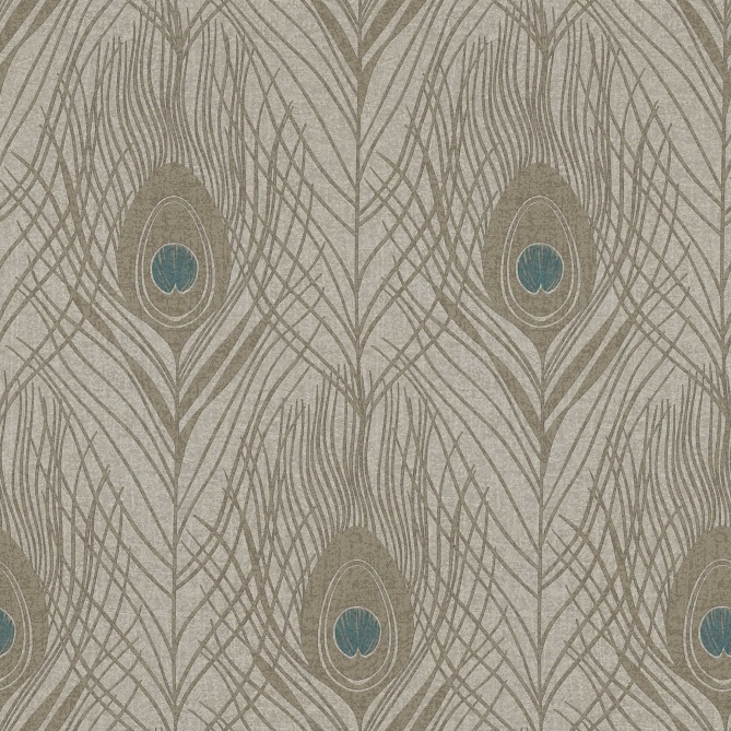 Papel pintado - OLNES 06 - 179636