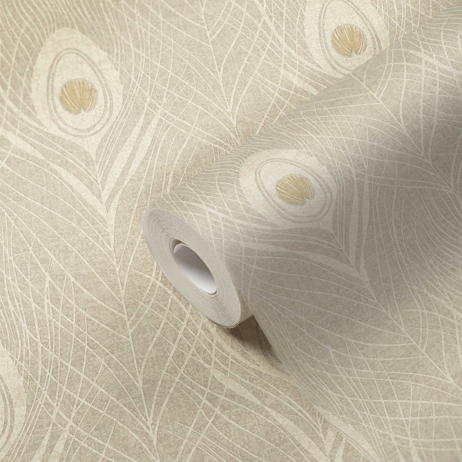 Papel pintado - OLNES 07 - 179637