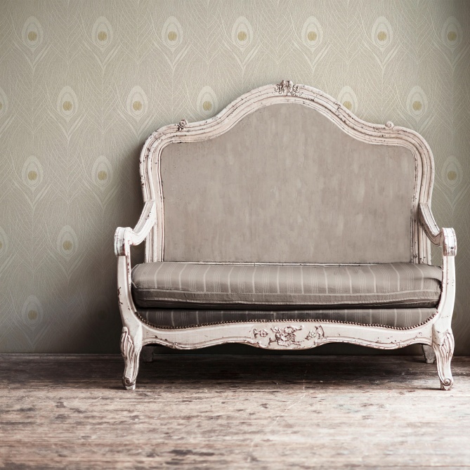 Papel pintado - OLNES 07 - 179637