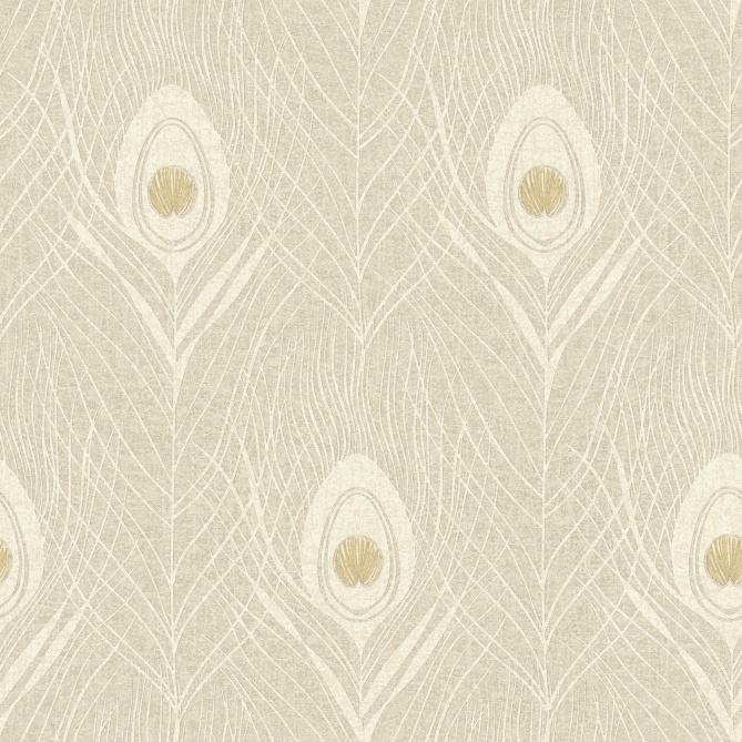 Papel pintado - OLNES 07 - 179637