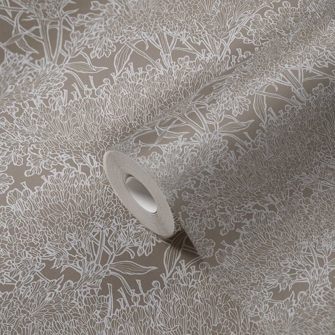 Papel pintado - MADISON 01 - 279631