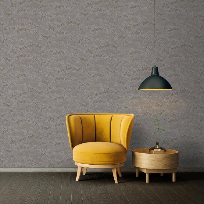 Papel pintado - MADISON 01 - 279631