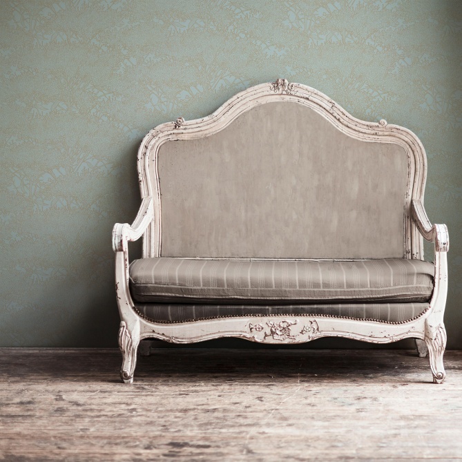 Papel pintado - MADISON 02 - 279632