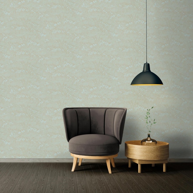 Papel pintado - MADISON 02 - 279632