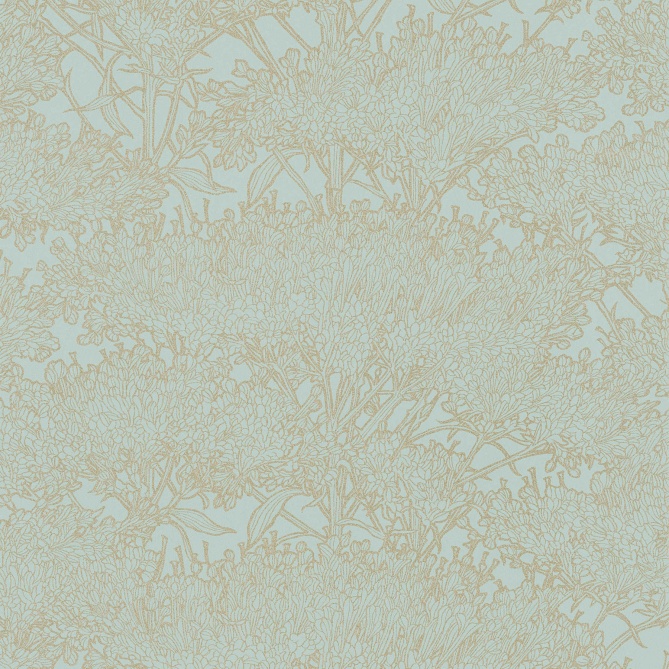 Papel pintado - MADISON 02 - 279632