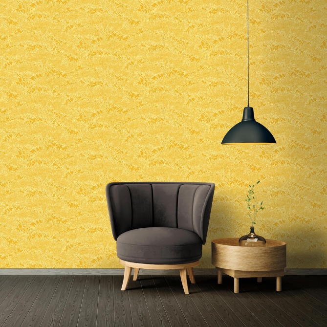 Papel pintado - MADISON 03 - 279633