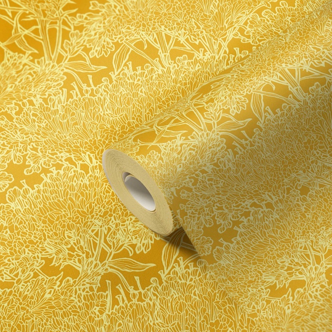 Papel pintado - MADISON 03 - 279633