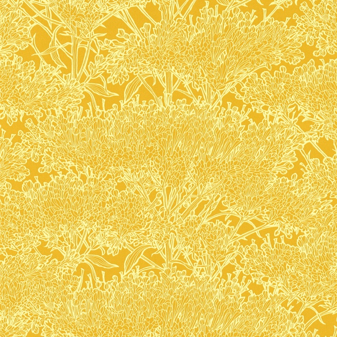 Papel pintado - MADISON 03 - 279633