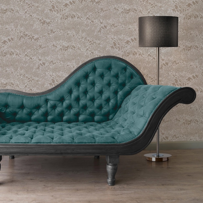 Papel pintado - MADISON 01 - 279631