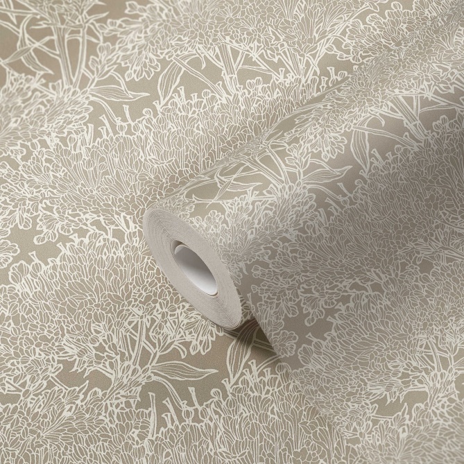 Papel pintado - MADISON 04 - 279634