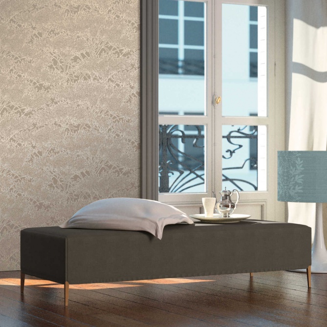 Papel pintado - MADISON 04 - 279634