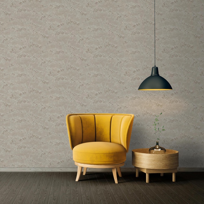 Papel pintado - MADISON 04 - 279634