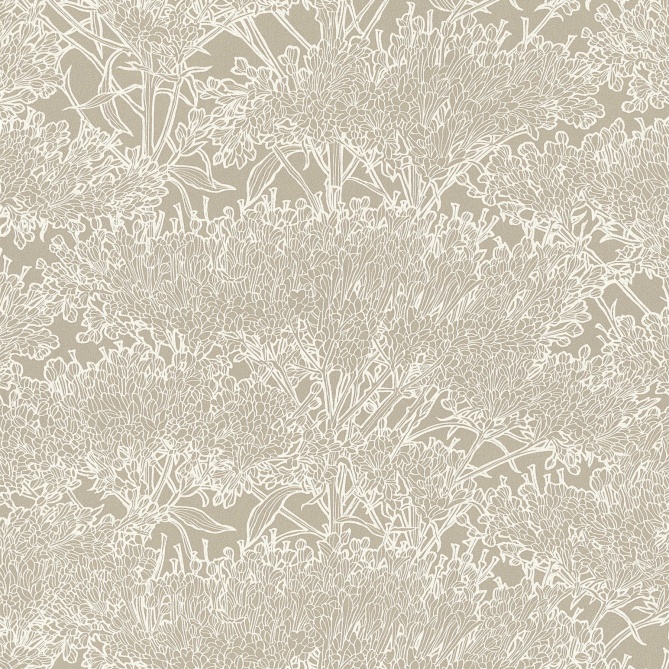 Papel pintado - MADISON 04 - 279634