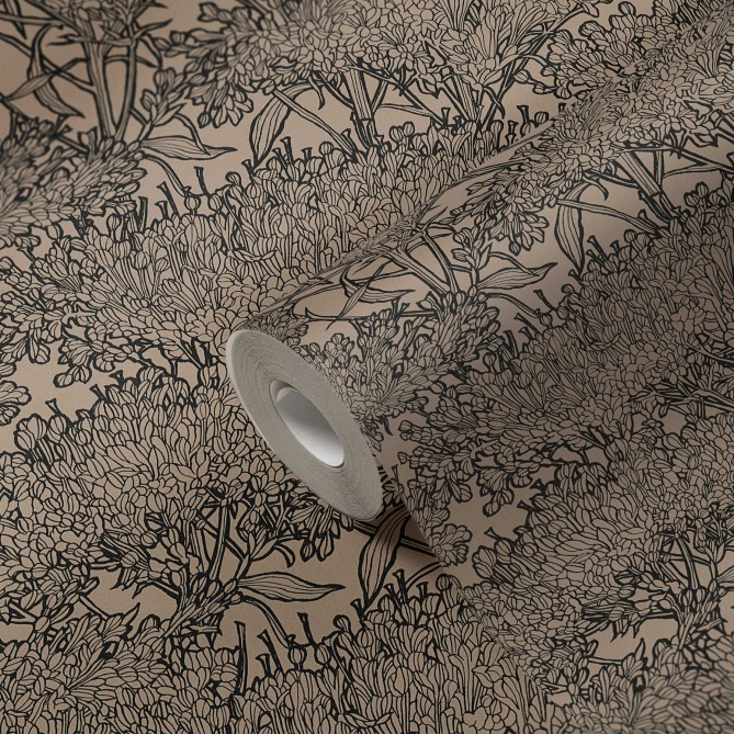 Papel pintado - MADISON 05 - 279635