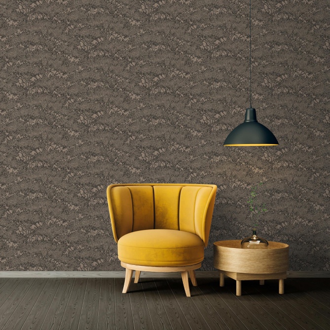 Papel pintado - MADISON 05 - 279635