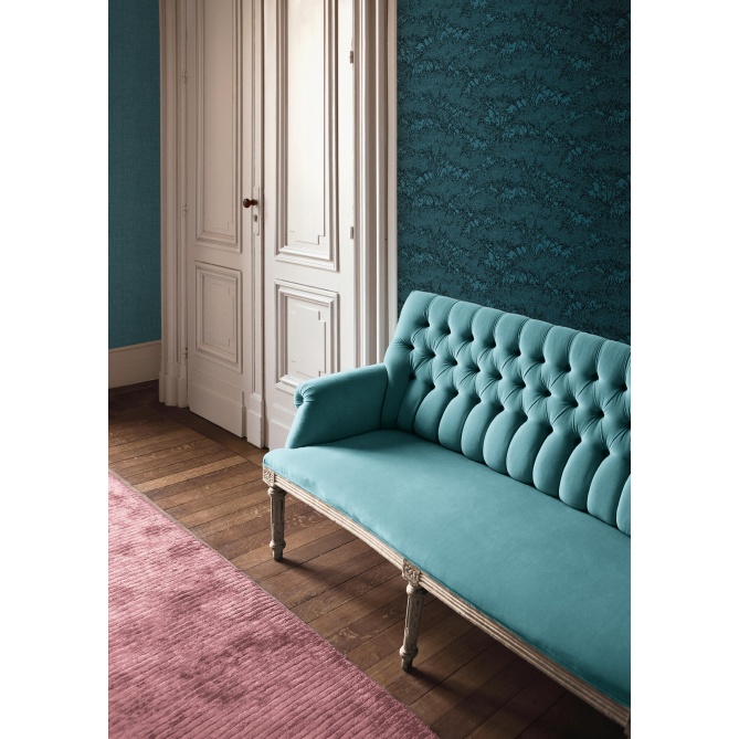 Papel pintado - MADISON 06 - 279636