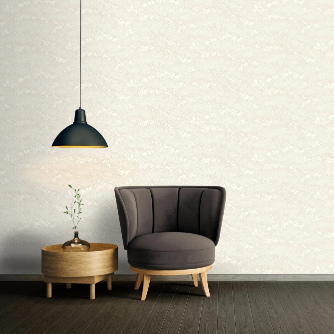 Papel pintado - MADISON 07 - 279637