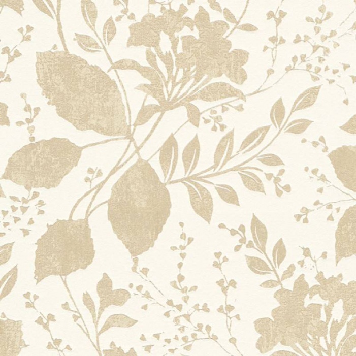 Papel Pintado MEMORY 3 329861 - 1