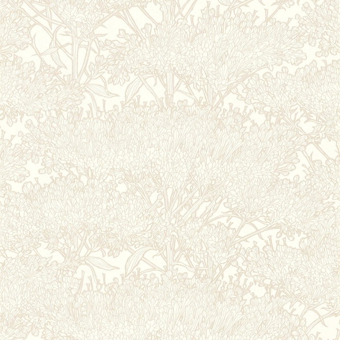 Papel pintado - MADISON 07 - 279637