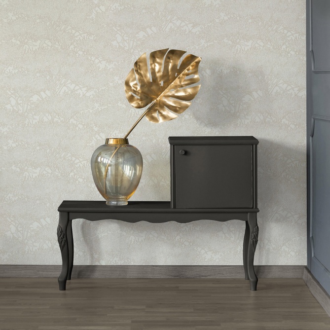 Papel pintado - MADISON 07 - 279637