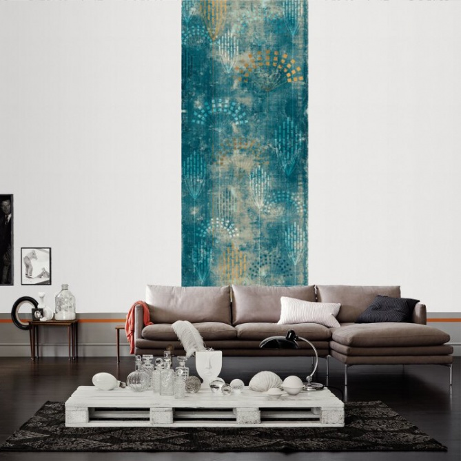 DISEÑOS - MOCHIS 02 - 560110