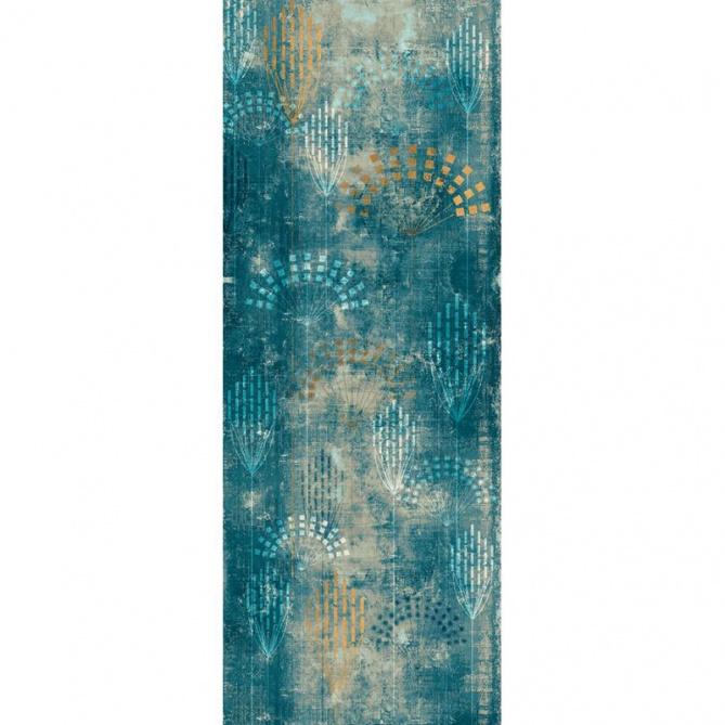 DISEÑOS - MOCHIS 02 - 560110