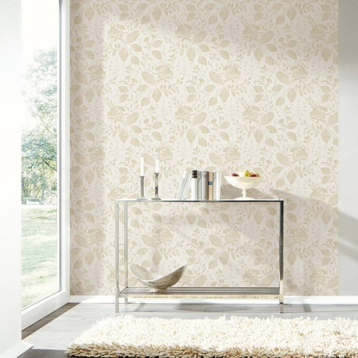 Papel Pintado MEMORY 3 329861 - 2