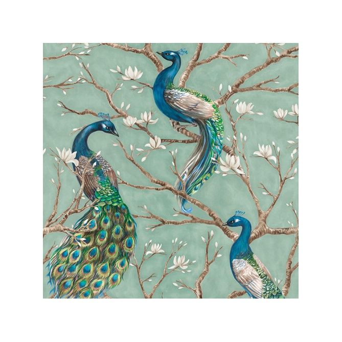 DISEÑOS - SONORA 02 - 464118