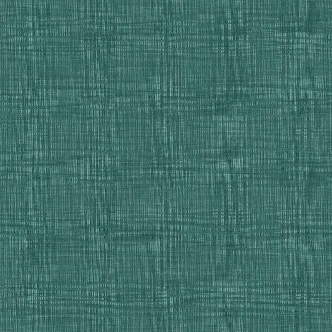 Papel pintado - DOTHAN 10 - 679640