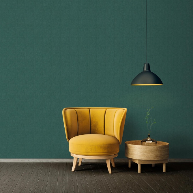 Papel pintado - DOTHAN 10 - 679640